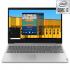 Lenovo IdeaPad S145-15IIL (81W800L3RU) Ноутбук инструкция, поддержка, форум, описание, мануал
