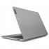 Lenovo IdeaPad S145-15IIL (81W800L3RU) Ноутбук инструкция, поддержка, форум, описание, мануал