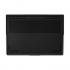 Lenovo Legion C7 15IMH05 (82EH002XRU) Ноутбук игровой инструкция, поддержка, форум, описание, мануал