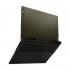 Lenovo Legion C7 15IMH05 (82EH002XRU) Ноутбук игровой инструкция, поддержка, форум, описание, мануал