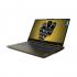 Lenovo Legion C7 15IMH05 (82EH002XRU) Ноутбук игровой инструкция, поддержка, форум, описание, мануал