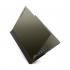 Lenovo Legion C7 15IMH05 (82EH002XRU) Ноутбук игровой инструкция, поддержка, форум, описание, мануал