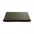 Lenovo Legion C7 15IMH05 (82EH002XRU) Ноутбук игровой инструкция, поддержка, форум, описание, мануал