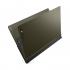 Lenovo Legion C7 15IMH05 (82EH002XRU) Ноутбук игровой инструкция, поддержка, форум, описание, мануал