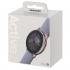Samsung Galaxy Watch Active2 Gold/Lavender SM-R830 Смарт-Часы инструкция, поддержка, форум, описание, мануал