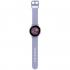 Samsung Galaxy Watch Active2 Gold/Lavender SM-R830 Смарт-Часы инструкция, поддержка, форум, описание, мануал