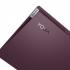 Lenovo Yoga Slim 7 14ITL05 (82A3004NRU) с платформой Intel Evo Ультрабук инструкция, поддержка, форум, описание, мануал