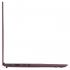 Lenovo Yoga Slim 7 14ITL05 (82A3004NRU) с платформой Intel Evo Ультрабук инструкция, поддержка, форум, описание, мануал