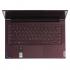 Lenovo Yoga Slim 7 14ITL05 (82A3004NRU) с платформой Intel Evo Ультрабук инструкция, поддержка, форум, описание, мануал