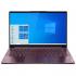 Lenovo Yoga Slim 7 14ITL05 (82A3004NRU) с платформой Intel Evo Ультрабук инструкция, поддержка, форум, описание, мануал