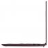 Lenovo Yoga Slim 7 14ITL05 (82A3004NRU) с платформой Intel Evo Ультрабук инструкция, поддержка, форум, описание, мануал