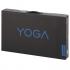 Lenovo Yoga Slim 7 14ITL05 (82A3004NRU) с платформой Intel Evo Ультрабук инструкция, поддержка, форум, описание, мануал
