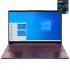 Lenovo Yoga Slim 7 14ITL05 (82A3004NRU) с платформой Intel Evo Ультрабук инструкция, поддержка, форум, описание, мануал