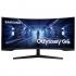 Samsung C34G55TWWI Монитор игровой инструкция, поддержка, форум, описание, мануал