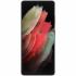 Samsung Galaxy S21 Ultra 256GB Phantom Black (SM-G998B) Смартфон инструкция, поддержка, форум, описание, мануал