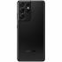 Samsung Galaxy S21 Ultra 256GB Phantom Black (SM-G998B) Смартфон инструкция, поддержка, форум, описание, мануал