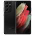 Samsung Galaxy S21 Ultra 256GB Phantom Black (SM-G998B) Смартфон инструкция, поддержка, форум, описание, мануал