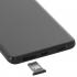 Samsung Galaxy S21 Ultra 256GB Phantom Black (SM-G998B) Смартфон инструкция, поддержка, форум, описание, мануал