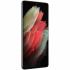 Samsung Galaxy S21 Ultra 256GB Phantom Black (SM-G998B) Смартфон инструкция, поддержка, форум, описание, мануал