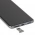 Samsung Galaxy S21 Ultra 128GB Phantom Silver (SM-G998B) Смартфон инструкция, поддержка, форум, описание, мануал