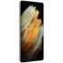 Samsung Galaxy S21 Ultra 128GB Phantom Silver (SM-G998B) Смартфон инструкция, поддержка, форум, описание, мануал