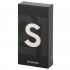 Samsung Galaxy S21 Ultra 128GB Phantom Silver (SM-G998B) Смартфон инструкция, поддержка, форум, описание, мануал