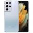 Samsung Galaxy S21 Ultra 128GB Phantom Silver (SM-G998B) Смартфон инструкция, поддержка, форум, описание, мануал