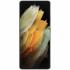 Samsung Galaxy S21 Ultra 128GB Phantom Silver (SM-G998B) Смартфон инструкция, поддержка, форум, описание, мануал