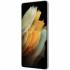 Samsung Galaxy S21 Ultra 128GB Phantom Silver (SM-G998B) Смартфон инструкция, поддержка, форум, описание, мануал