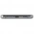 Samsung Galaxy S21 Ultra 128GB Phantom Silver (SM-G998B) Смартфон инструкция, поддержка, форум, описание, мануал