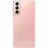 Samsung Galaxy S21 256GB Phantom Pink (SM-G991B) Смартфон инструкция, поддержка, форум, описание, мануал