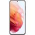Samsung Galaxy S21 256GB Phantom Pink (SM-G991B) Смартфон инструкция, поддержка, форум, описание, мануал