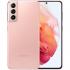 Samsung Galaxy S21 256GB Phantom Pink (SM-G991B) Смартфон инструкция, поддержка, форум, описание, мануал