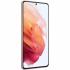 Samsung Galaxy S21 256GB Phantom Pink (SM-G991B) Смартфон инструкция, поддержка, форум, описание, мануал