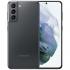 Samsung Galaxy S21 128GB Phantom Gray (SM-G991B) Смартфон инструкция, поддержка, форум, описание, мануал
