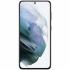 Samsung Galaxy S21 128GB Phantom Gray (SM-G991B) Смартфон инструкция, поддержка, форум, описание, мануал