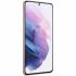 Samsung Galaxy S21 128GB Phantom Violet (SM-G991B) Смартфон инструкция, поддержка, форум, описание, мануал