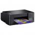 Brother DCP-T425W InkBenefit Plus Струйное МФУ инструкция, поддержка, форум, описание, мануал