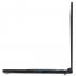 Acer Predator Triton 500 PT515-52-725P NH.Q6YER.001 Ноутбук игровой инструкция, поддержка, форум, описание, мануал