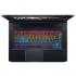Acer Predator Triton 500 PT515-52-725P NH.Q6YER.001 Ноутбук игровой инструкция, поддержка, форум, описание, мануал