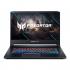 Acer Predator Triton 500 PT515-52-725P NH.Q6YER.001 Ноутбук игровой инструкция, поддержка, форум, описание, мануал
