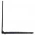 Acer Predator Triton 500 PT515-52-725P NH.Q6YER.001 Ноутбук игровой инструкция, поддержка, форум, описание, мануал
