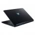 Acer Predator Triton 500 PT515-52-725P NH.Q6YER.001 Ноутбук игровой инструкция, поддержка, форум, описание, мануал