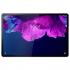 Lenovo Tab P11 Pro TB-J706L (ZA7D0066RU) Планшет инструкция, поддержка, форум, описание, мануал