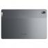 Lenovo Tab P11 Pro TB-J706L (ZA7D0066RU) Планшет инструкция, поддержка, форум, описание, мануал