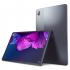 Lenovo Tab P11 Pro TB-J706L (ZA7D0066RU) Планшет инструкция, поддержка, форум, описание, мануал