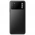 POCO M3 4GB/64GB Black Смартфон инструкция, поддержка, форум, описание, мануал