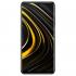 POCO M3 4GB/64GB Black Смартфон инструкция, поддержка, форум, описание, мануал