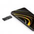 POCO M3 4GB/64GB Black Смартфон инструкция, поддержка, форум, описание, мануал