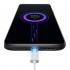 POCO M3 4GB/64GB Black Смартфон инструкция, поддержка, форум, описание, мануал